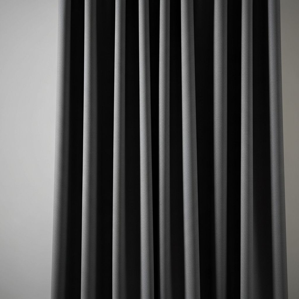 Blackout Doble Forro