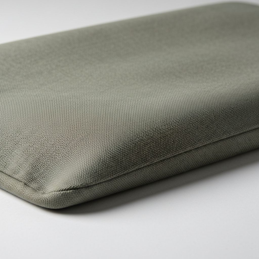 Tela Impermeable Outdoor