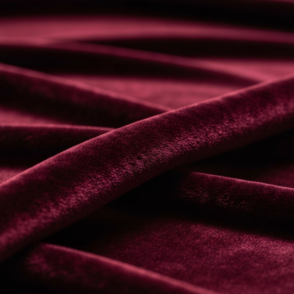 Terciopelo Premium